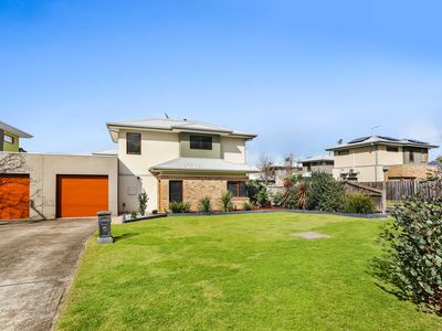 3 / 6-12 Pascoe Street , Westmeadows