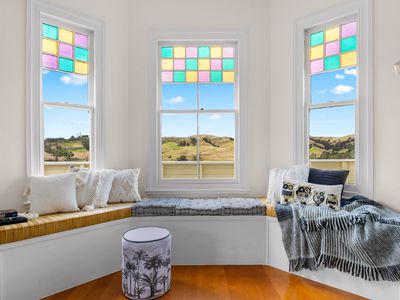 17D Nelson Street, Helensville