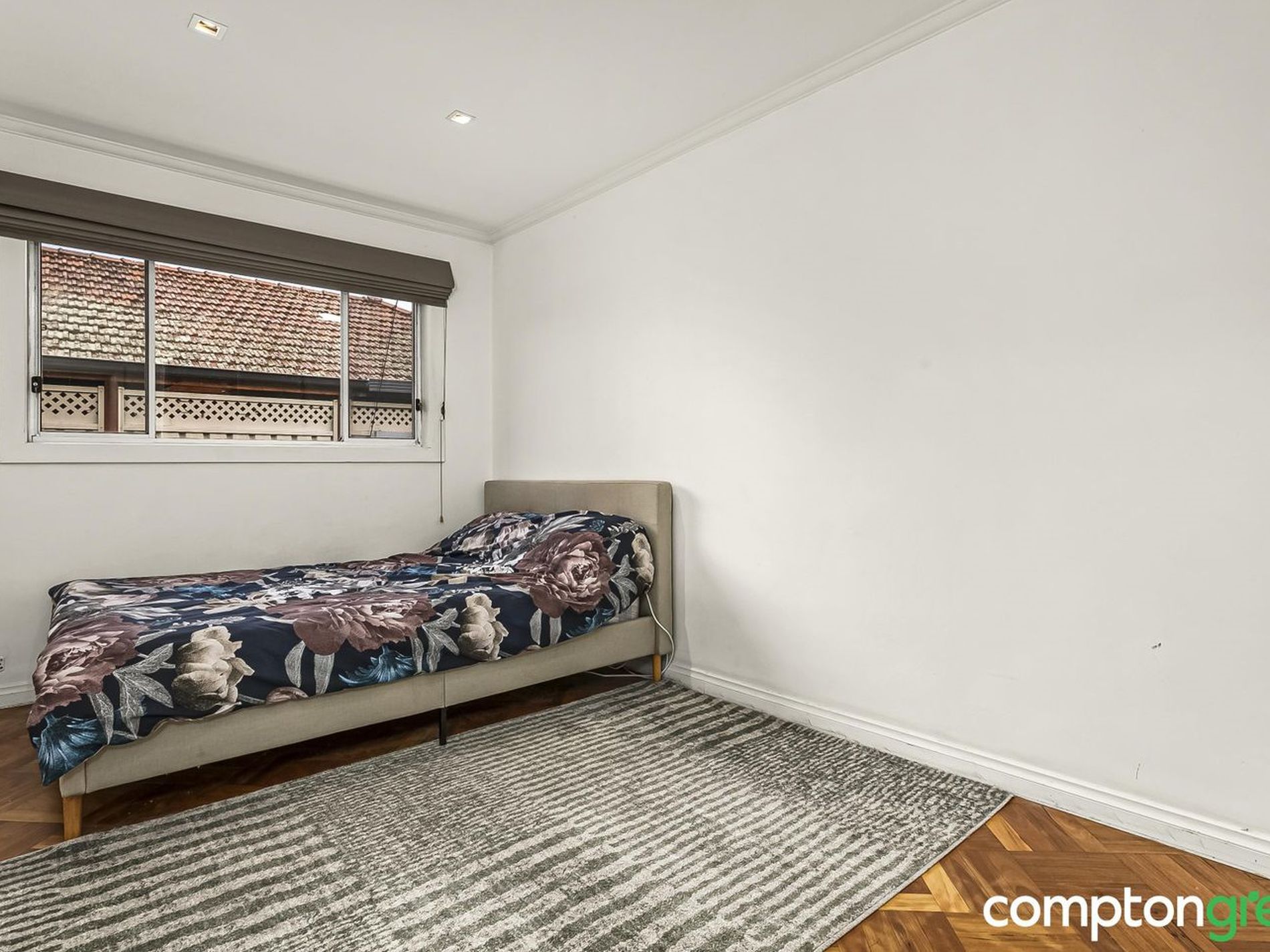 7 / 79 Raleigh Road, Maribyrnong
