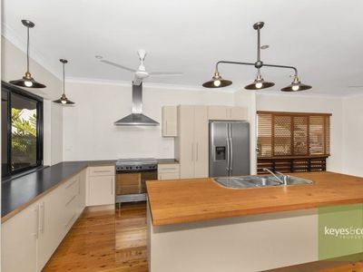 47 Riverbend Drive, Douglas