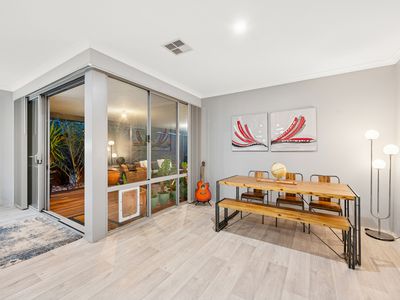 8 Claymore Place, Piara Waters