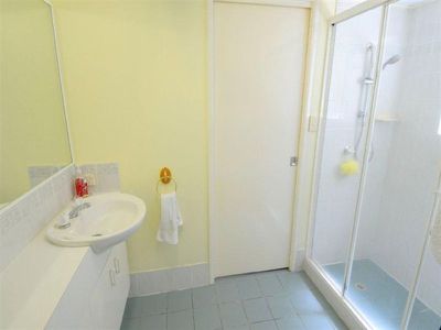 1 / 112 River Esplanade, Mooloolaba