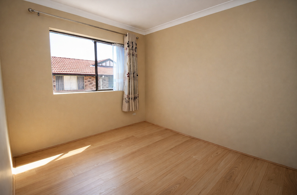 6 / 93-95 Campsie Street, Campsie