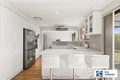 108 Dunoon Road, Tamworth
