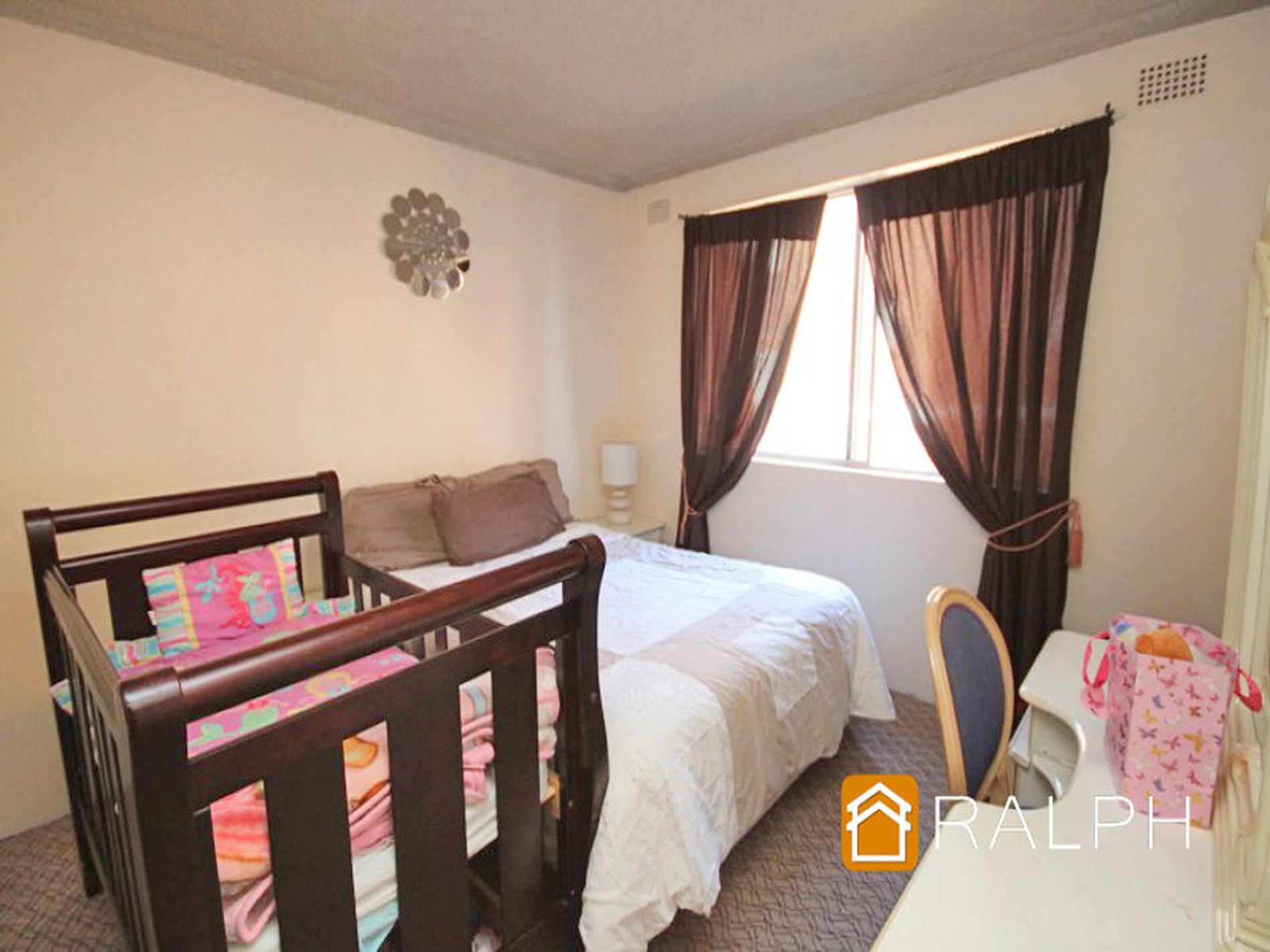 23 / 54 Fairmount Street, Lakemba