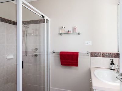 22C Elizabeth Street, Mullingar