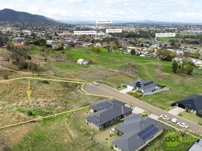 23 Conway Close, North Tamworth