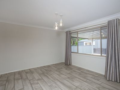 23 Barringum Close, Medowie
