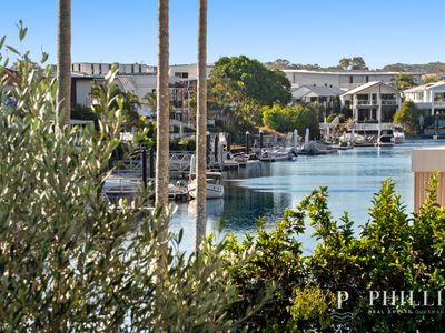 24 Gibraltar Drive, Isle Of Capri