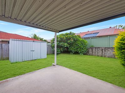 13 Patrick Court, Waterford West