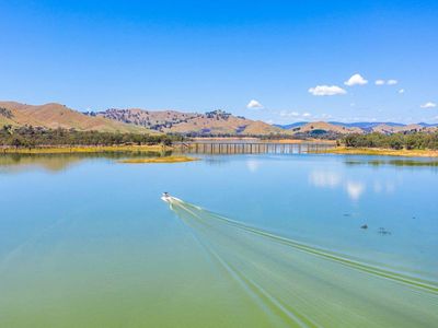 143 Moses Lane, Bonnie Doon