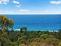 25 Rowan Street, Mona Vale