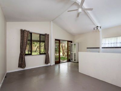 21 Illawarra Drive, Cooroibah