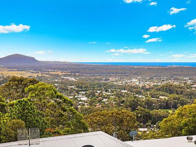 1 Somerset Drive, Buderim