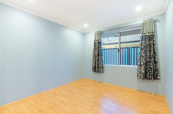 9 Indoon Way, Baldivis