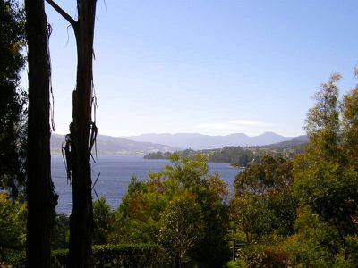 Wattle Grove