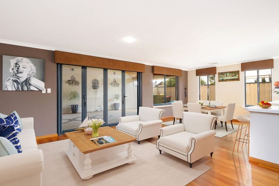 23 Highlander Parade , Rockingham