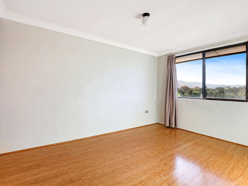 11 / 52-54 Park Road, East Corrimal