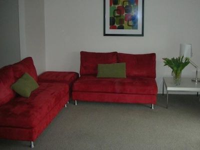 5 / 317 Moorabool Street, Geelong