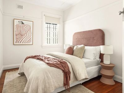 30 Despointes Street, Marrickville