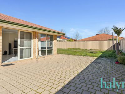 28 Bremner Circle, Canning Vale