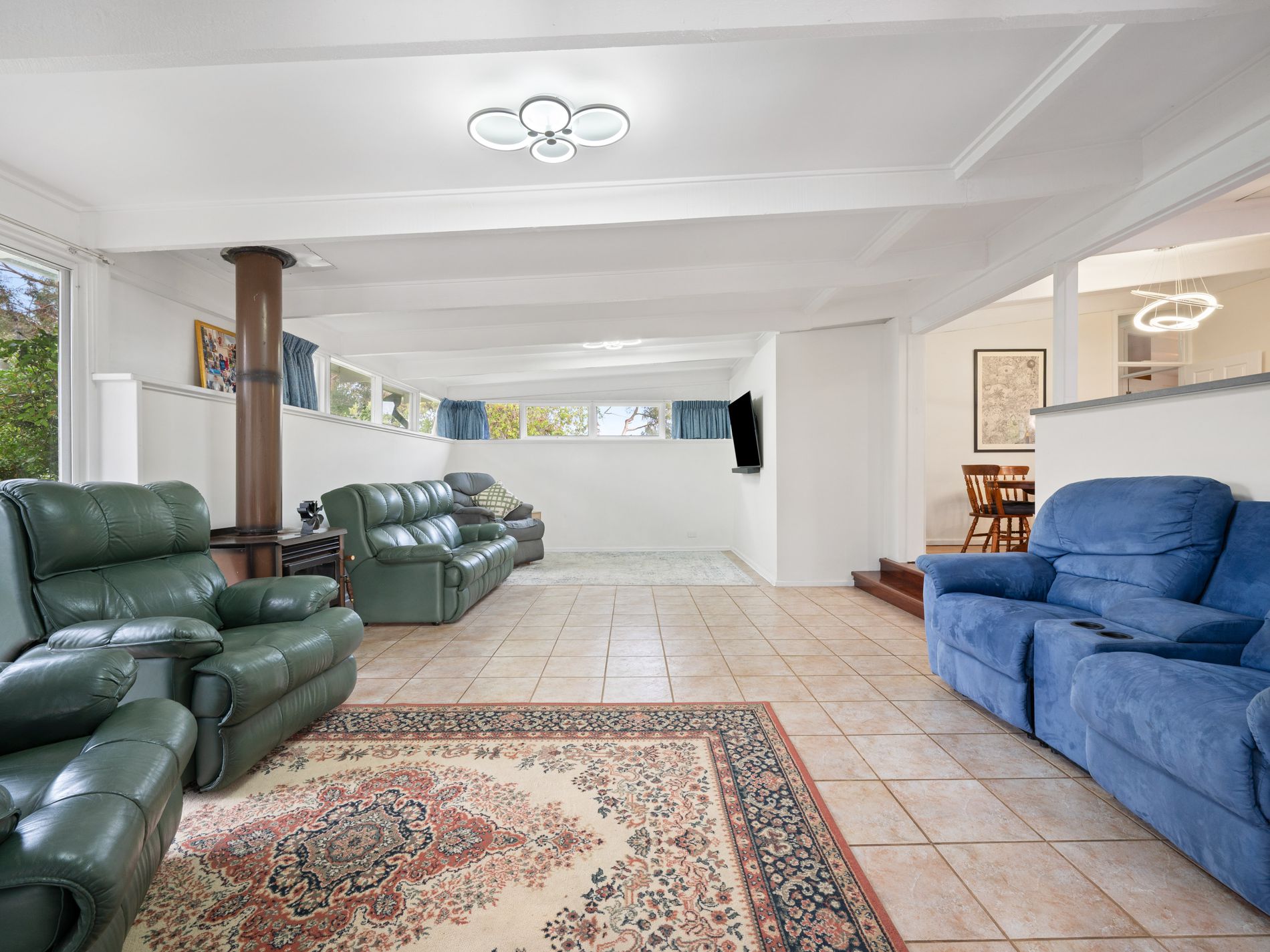6 Ireland Street, Millicent