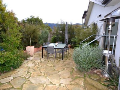 34 Freeburgh Avenue , Mount Beauty