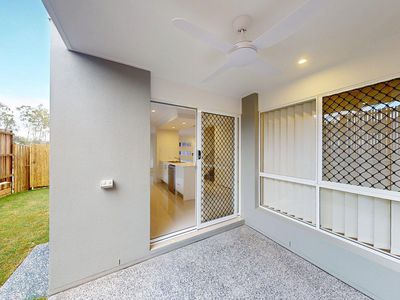 16 Jimna Circuit, White Rock