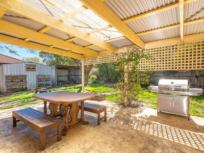 12 Mountain View Way, Gisborne