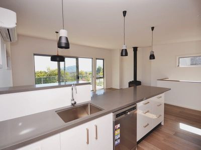 21 / 84 Bogong High Plains Road, Mount Beauty