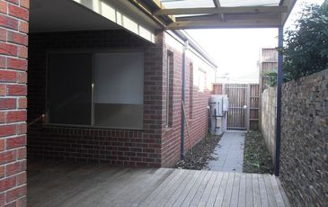 15 Belmont Road, Berwick