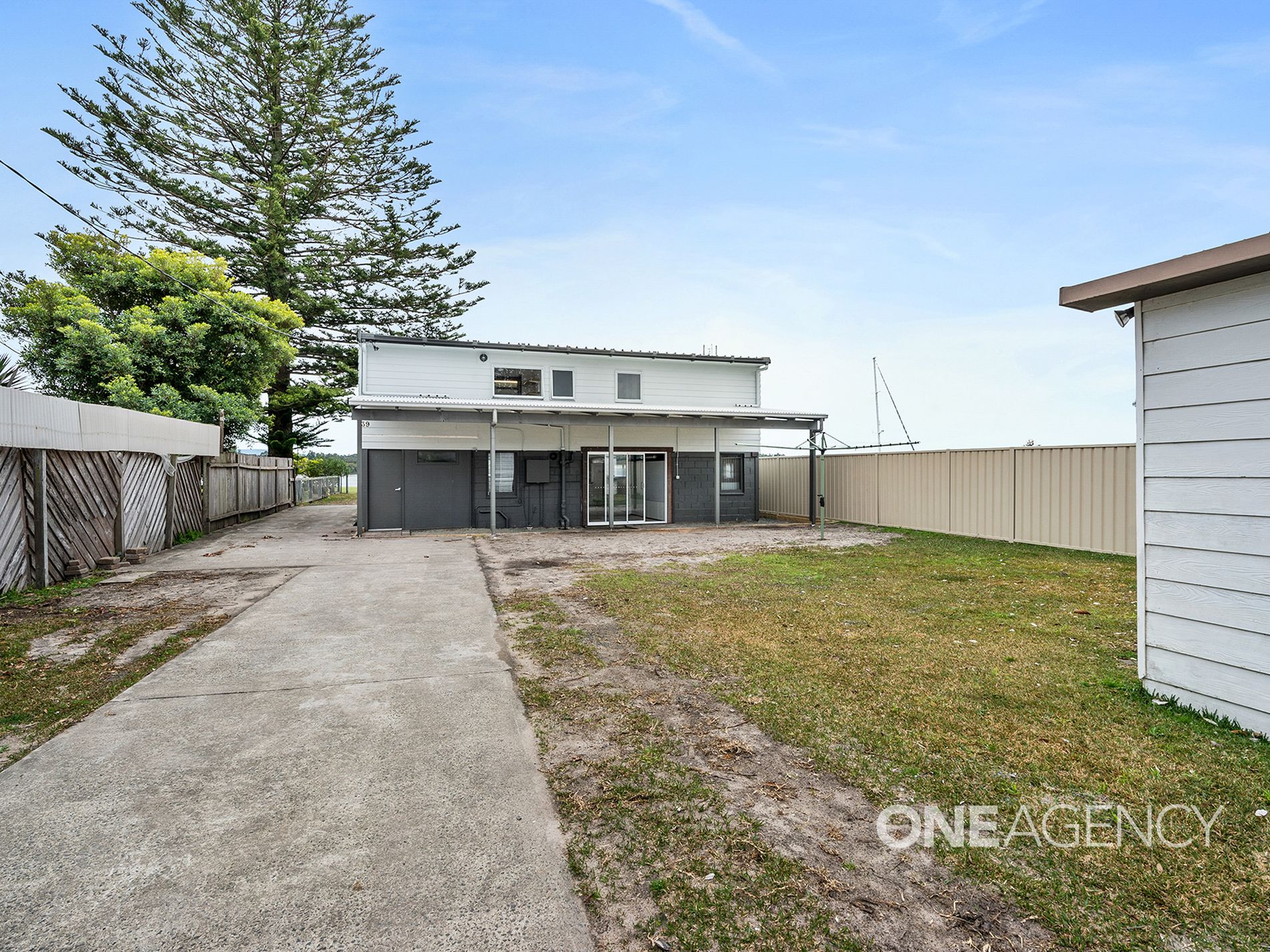 39 Adelaide Street, Greenwell Point