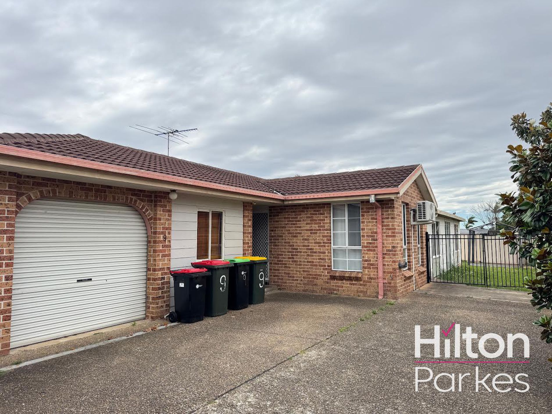 9 Alpin Grove, Oakhurst