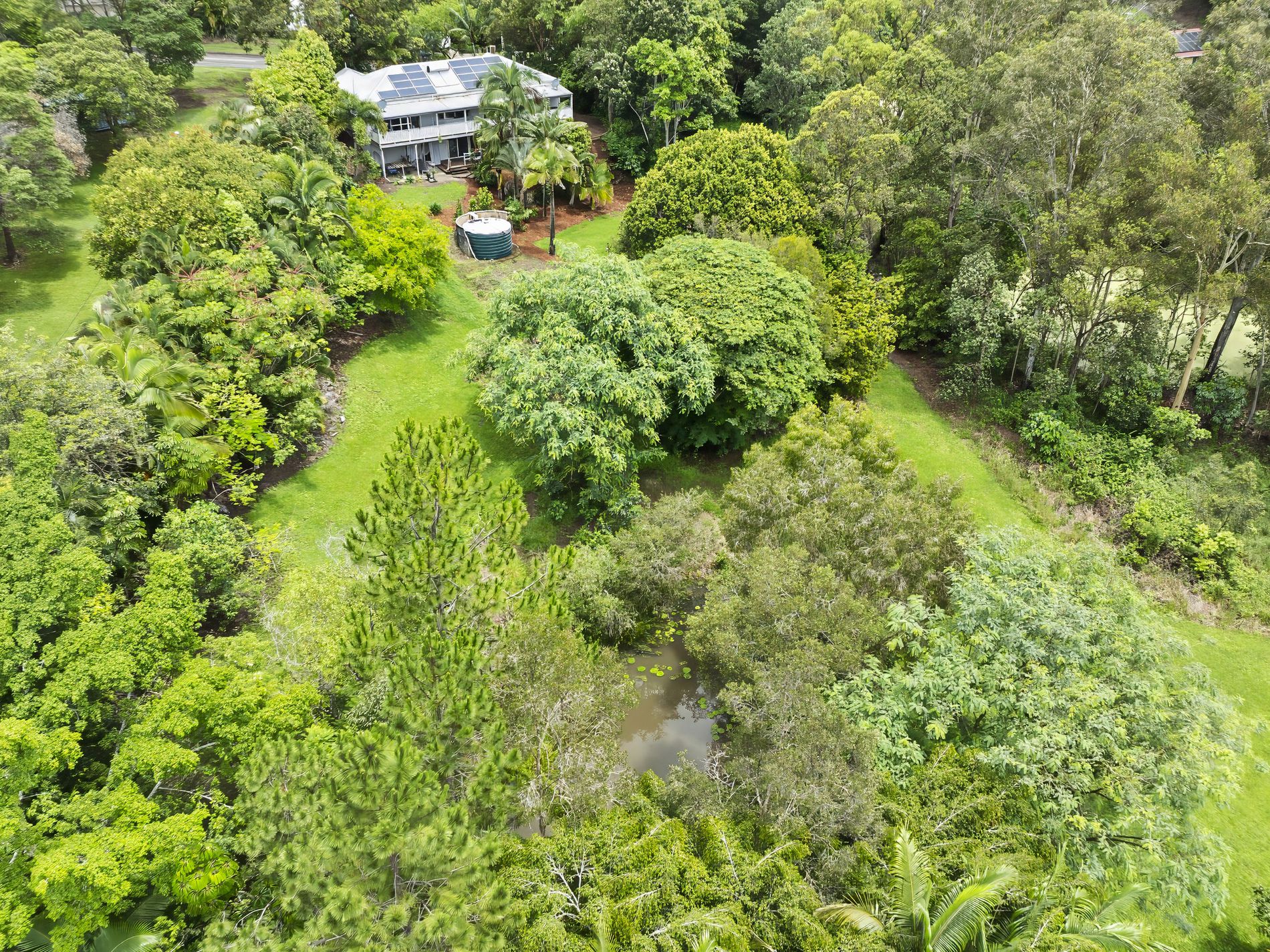 59 Kirra Road, Maroochy River