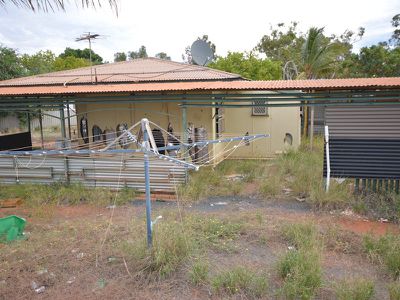 32 Corboys Place, South Hedland