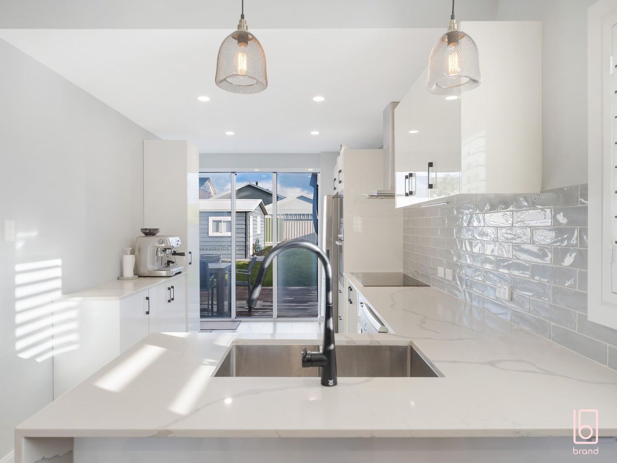 355 Main Road, Noraville