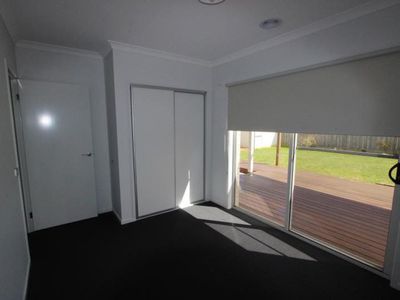 3 Newfields Drive, Drysdale