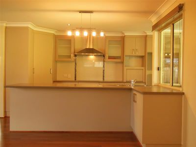 6 Pancor Court, Tanah Merah