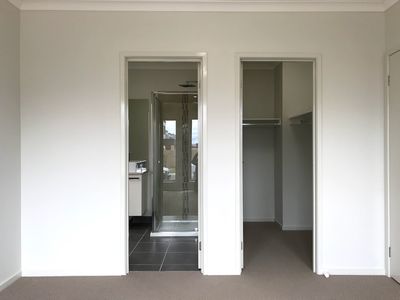 14 Beehive Drive, Williams Landing