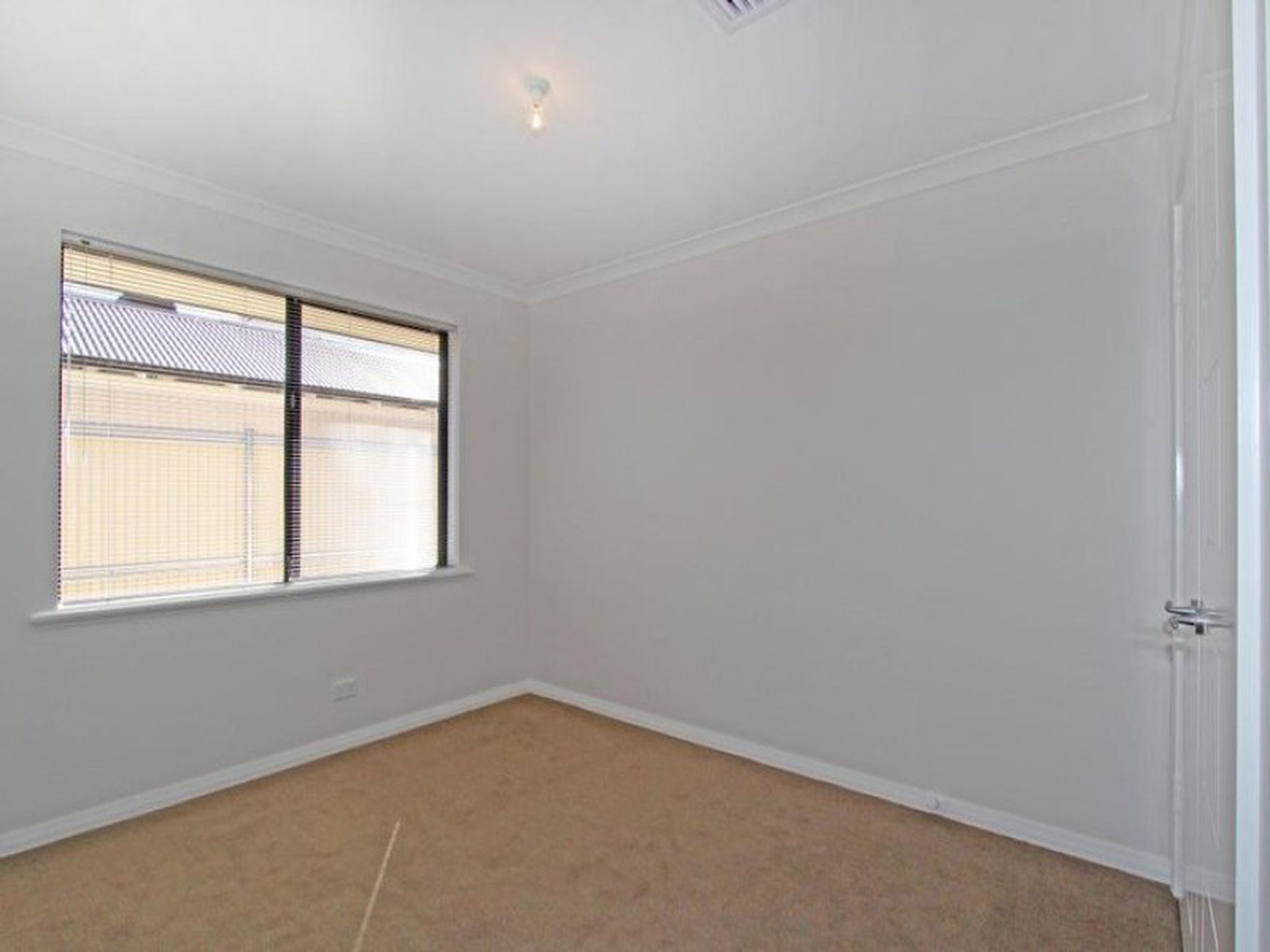 190 Bourke Street, Kalgoorlie