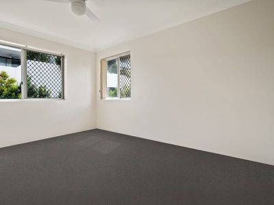 3 / 16 Grantson Street, Windsor