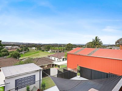 46 Edgeworth Avenue, Kanahooka