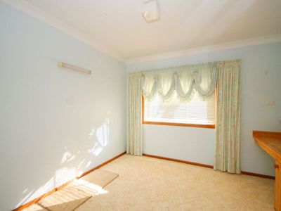Gunnedah