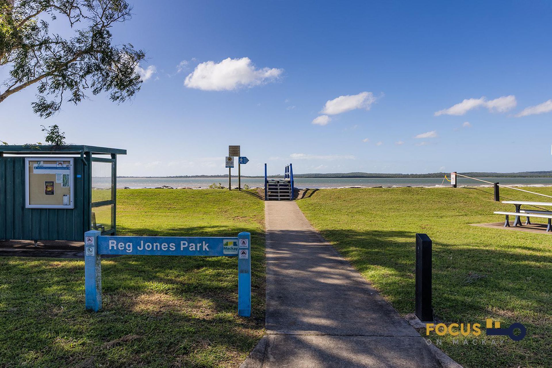 7 Joyce Crt, Mcewens Beach