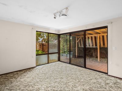 3 / 26 Earlston Way, Booragoon