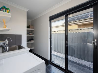 11 Mayor Street, Harrisdale