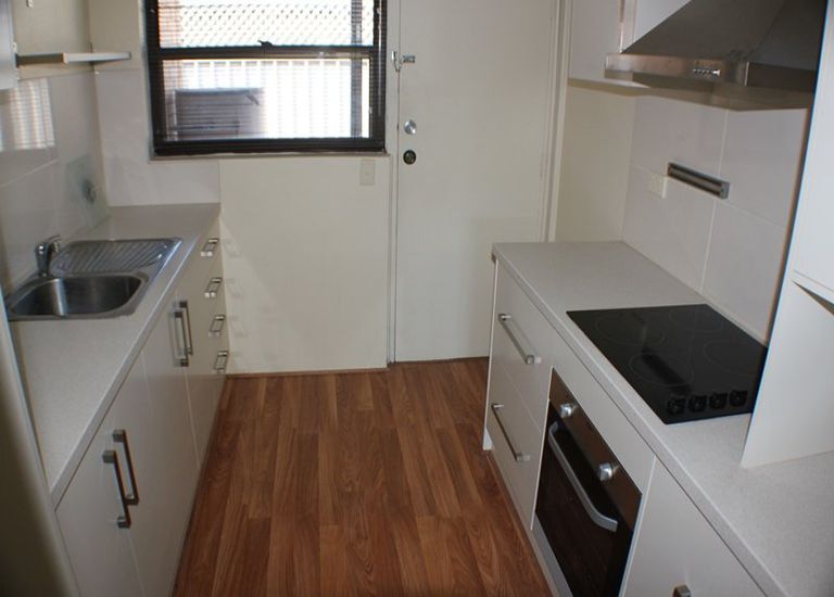 543 Brighton Road, Brighton