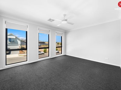 46 Davisland Avenue, Wilton