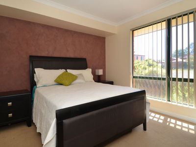 23 Crowley Gardens, Somerville