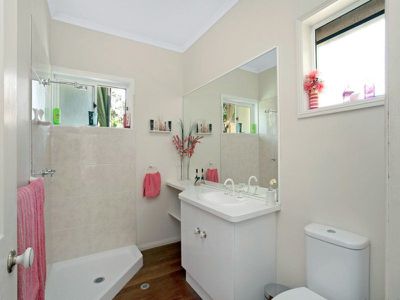6 Bowden Court, Tewantin